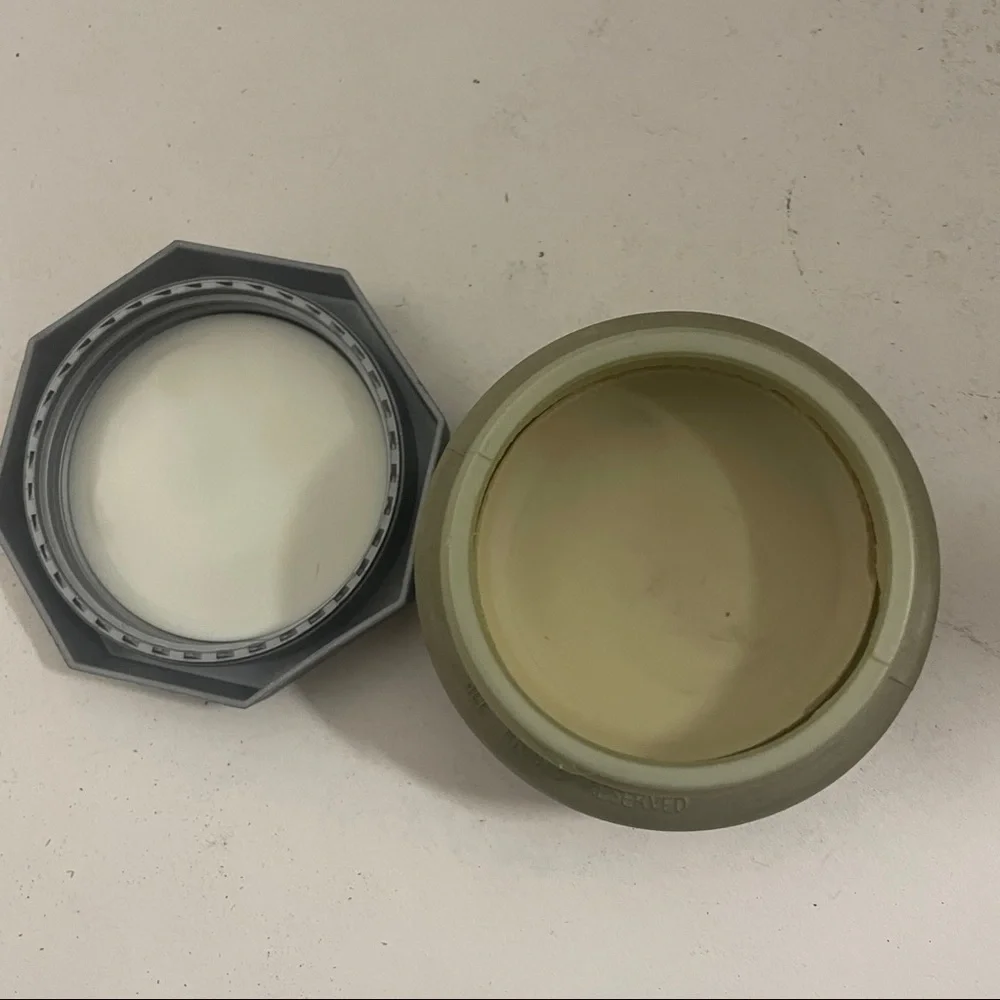 Sebastian Xtah Crude Clay Modeler 4.4 oz HTF